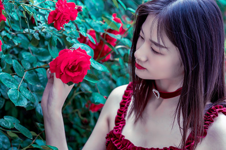 av免费看的网站精品久久_天美一区二区三区精品蜜桃_国产成人精品一区二区三区_日韩啪啪色诱人妻一区二区三区-亚洲视频一区二区免费看_国产一三级毛片基地_午夜诱惑免费久久_亚洲人妻免费一区|昆明机场通报一航班起落架受损：启动预案，机上旅客安全离机